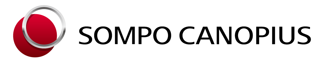 Sompo Canopius US Insurance, Inc.
