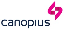 Canopius logo