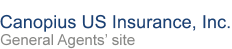 Canopius Us Insurance Inc